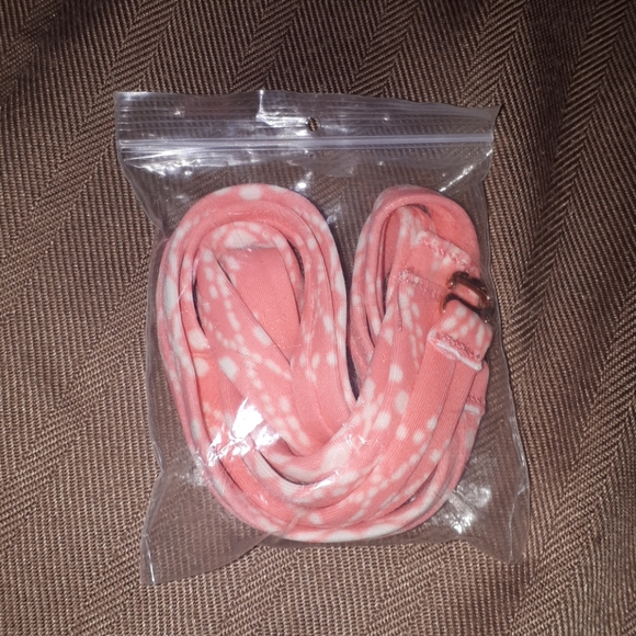 VICTORIA SECRET BATHING SUIT - Picture 7 of 7